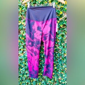 ▪️ Isabel Maternity Active Legging‎ with Crossover Panel